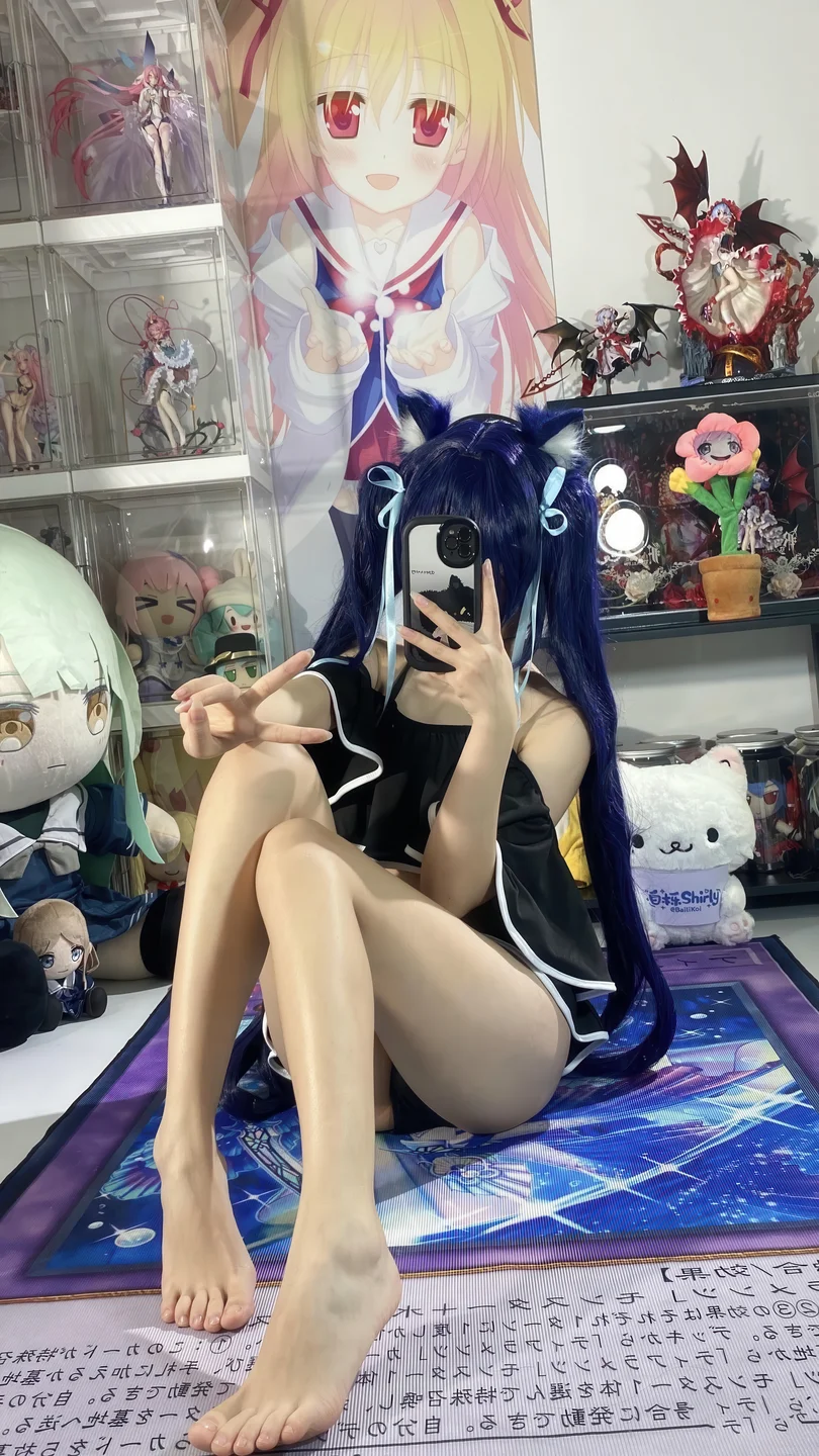 白栎Shirly_No_020_蔚蓝档案_黑见茜香香_119P_1_13GB tg@simisebaisi 【丝足阁】102.webp